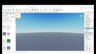 Celebrity How to make a good looking button in roblox studio Net Worth