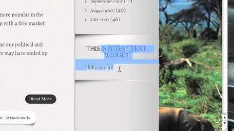 DeployMint Staging and Deployment Demo