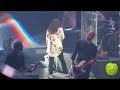 YOU OUGHTA KNOW - Alanis Morissette 2023 World Tour Live in Manila [HD]