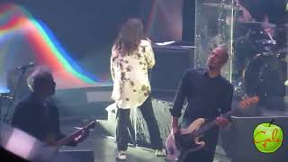 YOU OUGHTA KNOW - Alanis Morissette 2023 World Tour Live in Manila [HD]