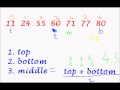Data Structures And Algorithms- Binary Search