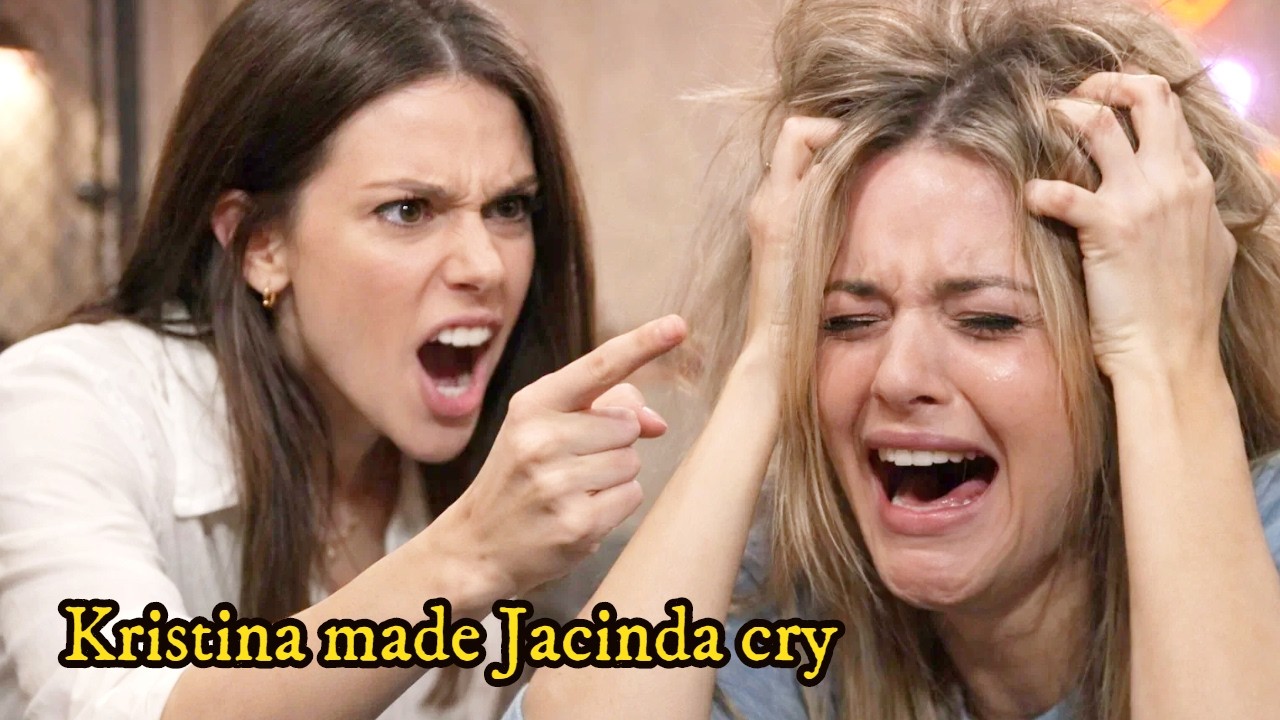 A YouTube thumbnail with maxres quality