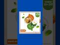 Food poster design Canva #shorts #viralshorts #canva #canvatutorial #graphics
