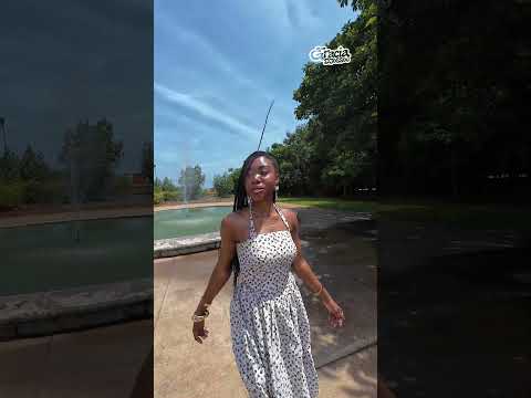 LA NATURE PALAIS DE LOME - GRACIA DJOSSOU | Igorate Image ©2026