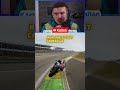 LA FIN DE COURSE DE FOLIE OMG !!!