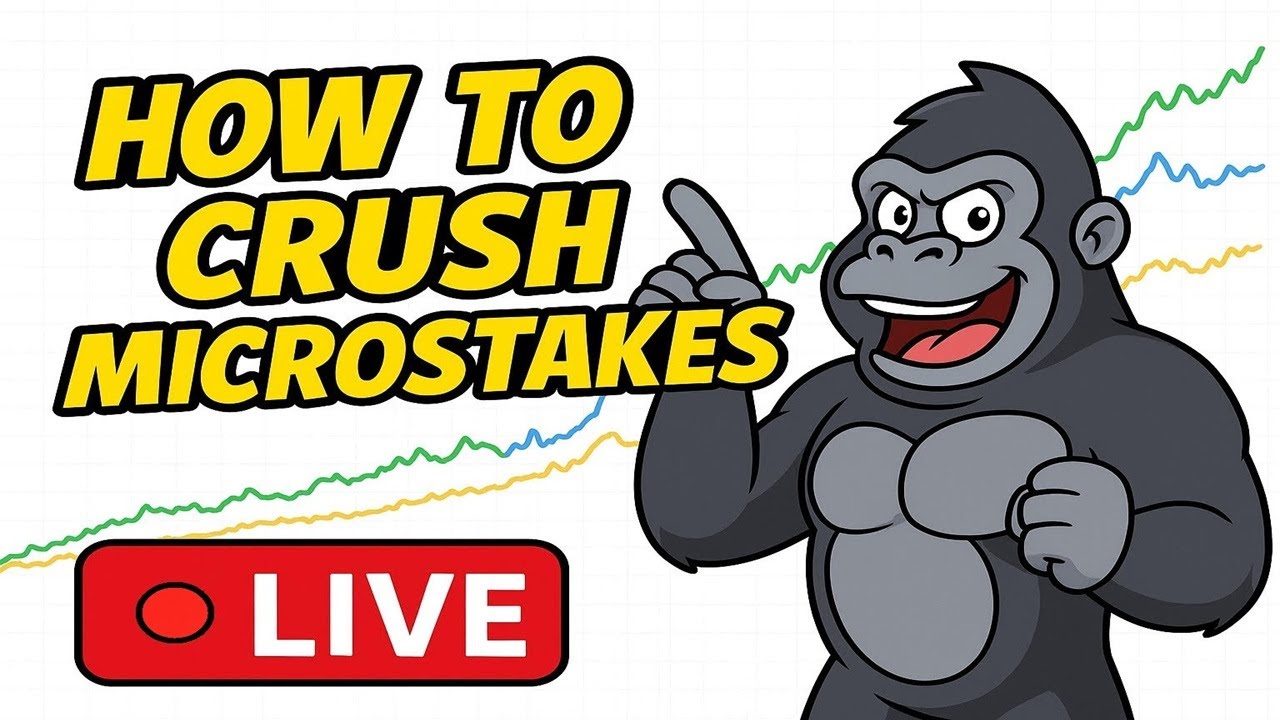 The 10x Challenge EP5 (5NL Online Poker Cash Games) !challenge