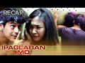 Ungol | Ipaglaban Mo Recap