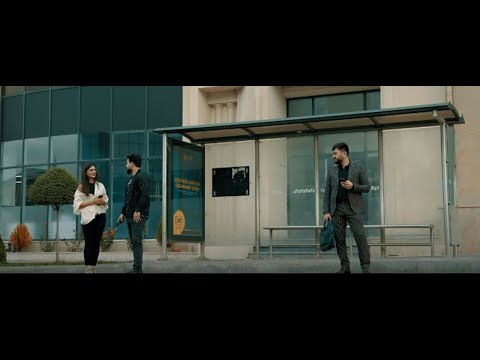 Hemid Ehmed - Varmi Esl Eşq (Offical Video)