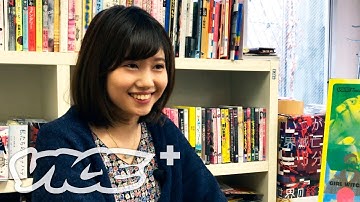 酒井麻衣監督作品：映画『ウィッチ・フウィッチ』撮影舞台裏 ① ｢私にとって映画とは魔法です。｣編