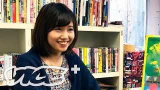 関連動画