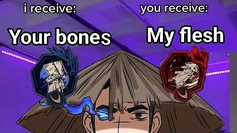 Is it worth playing Archived? (Library of Ruina RPG) | Roblox Archived