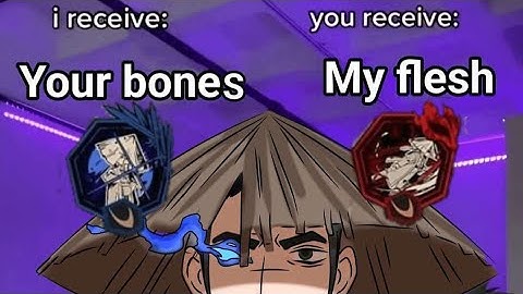 Is it worth playing Archived? (Library of Ruina RPG) | Roblox Archived