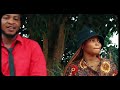 Richard Musifiwa Uwe Naye OfficialVisualizer Richard Musifiwa Uwe Naye OfficialVisualizer