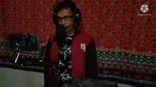 Download Lagu LAGU LAMPUNG TERBARU JUDUL PUSIBAN CIPTAAN..ZAINAL ARIFIN ( COVER) BIHIS NAPAL MP3 Download Lagu LAGU LAMPUNG TERBARU JUDUL PUSIBAN CIPTAAN..ZAINAL ARIFIN ( COVER) BIHIS NAPAL MP3