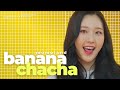 Momoland â Banana Chacha â Center Distribution â º Ot6 Version Momoland â Banana Chacha â Center Distribution â º Ot6 Version