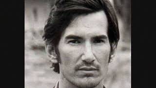 No Lonesome Tune (by Guy Clark & Townes Van Zandt live at Cactus Cafe, Austin, TX 2-16-91).