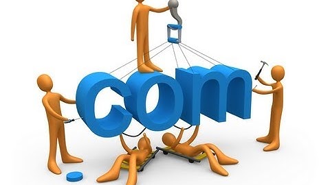 How To Set Up Hostgator Web Hosting