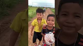 My boys visit High Way Road by Rattana & Sumvang 20 views 1 year ago 3 minutes