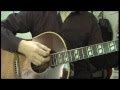 僕はここに立っているよ cover THE BLUE HEARTS ブルーハーツ : Ryusei