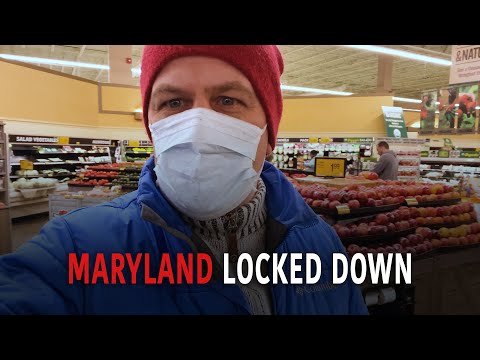 Wideo: Jak zostać licencjonowanym wykonawcą w stanie Maryland?