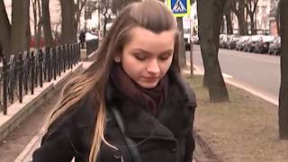 Вас укачало? Как справиться с укачиванием в дороге? Вас укачало? Как справиться с укачиванием в дороге?
