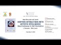 Book Launch "INSPIRED INTERACTIONS WITH ARTISTIC INTELLIGENCE" - About Gateways to Self Realisation