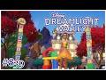 Disney Dreamlight Valley || Dreamlight Parks Fest Bauklötze || #839