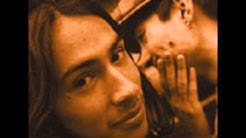 TIRO DE GRACIA - SER HUMANO DEMOS (1996)