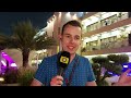 F1-update: Marko verklaart Max Verstappen op P17, waarom het bij Pérez vooral over voorwaarden gaat