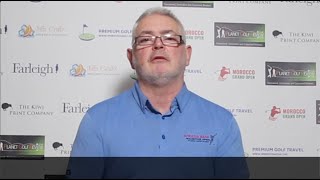 Nedbank Golf Challenge 2025 Betting Tips