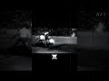 moment save best Lev Yashin🇷🇺🇷🇺