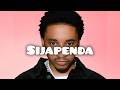 JAY MELODY TYPE BEAT SIJAPENDA BONGOFLAVA TYPE BEAT INSTRUMENTAL