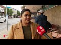 Jobless rate falls | Oil price milestone | House price forecast