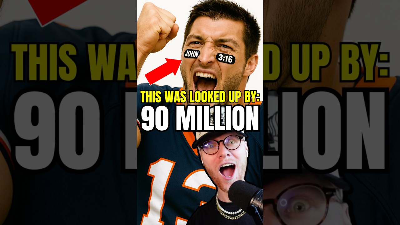 Was This GOD Or Just A Coincidence🤯🤔⁉️ 