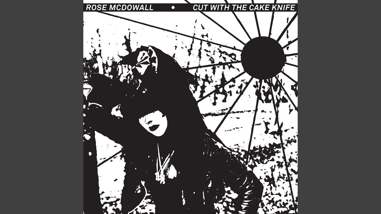 Watch So Vicious on YouTube Watch So Vicious on YouTube