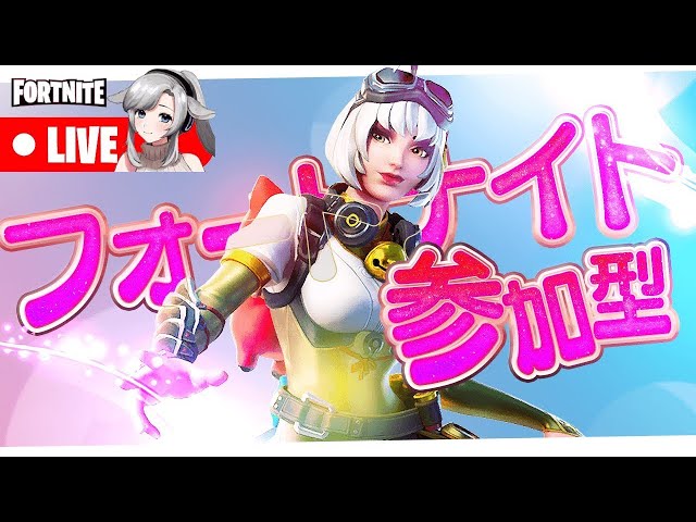 sddefault.jpg?v=669b48cc