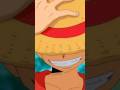 O REENCONTRO DOS CHAPÉUS DE PALHA. #luffy #onepiece #robin #anime.