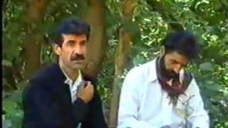 Hawrami-hoshyar Hawrami-hoshyar