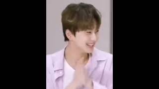 So cute🤗 #beliftlab #kpop #enhypen #engene