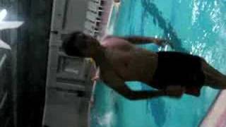 Gumushackoylu Yuzuculer D