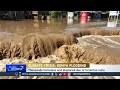 Global Business: Kenyans recovering from devastating floods