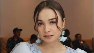 suling bambu |LIRIK Tasya Rosmala