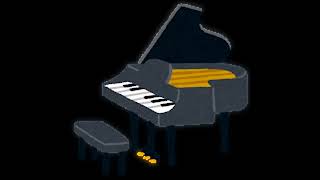 Czerny365-48