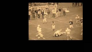 Ridgewood vs Hackensack 1985