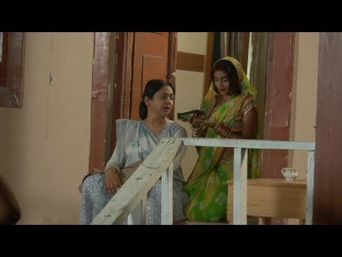 भोजपुरी-फिल्म-2018-love-ke-liye-kuch-bhi-karega-की-शूटिंग-|-bihar-update