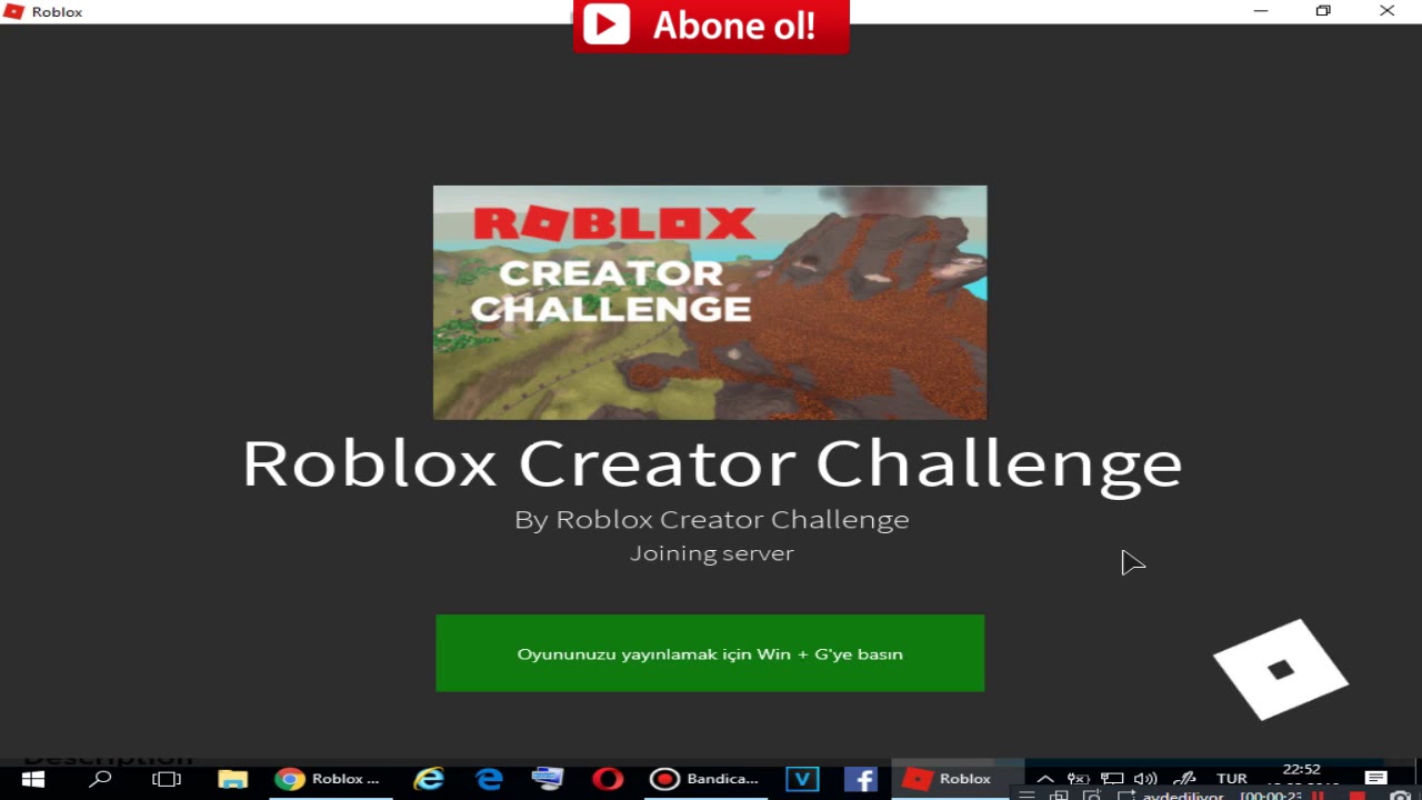 Roblox Bedava Item Alma Taktigi Roblox Turkce Youtube - roblox bedava item alma youtube