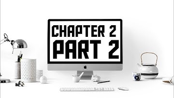 12th computerscience chapter2 Data Abstraction Part 2