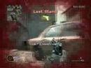 COD4 beta footage