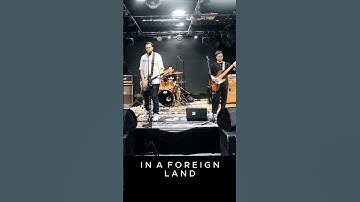 CHECK OUT THIS SONG ON SPOTIFY! LINK BELOW! #kyrellduplexes #poppunk #rock #rockband #emo #newmusic