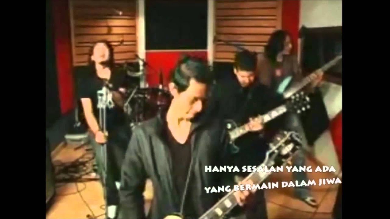 Maximus - Apa Mahu Mu